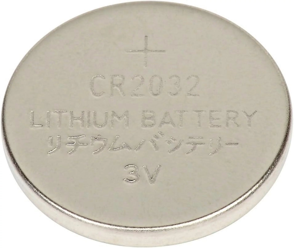 Replacement Battery for Digital Scale V96963