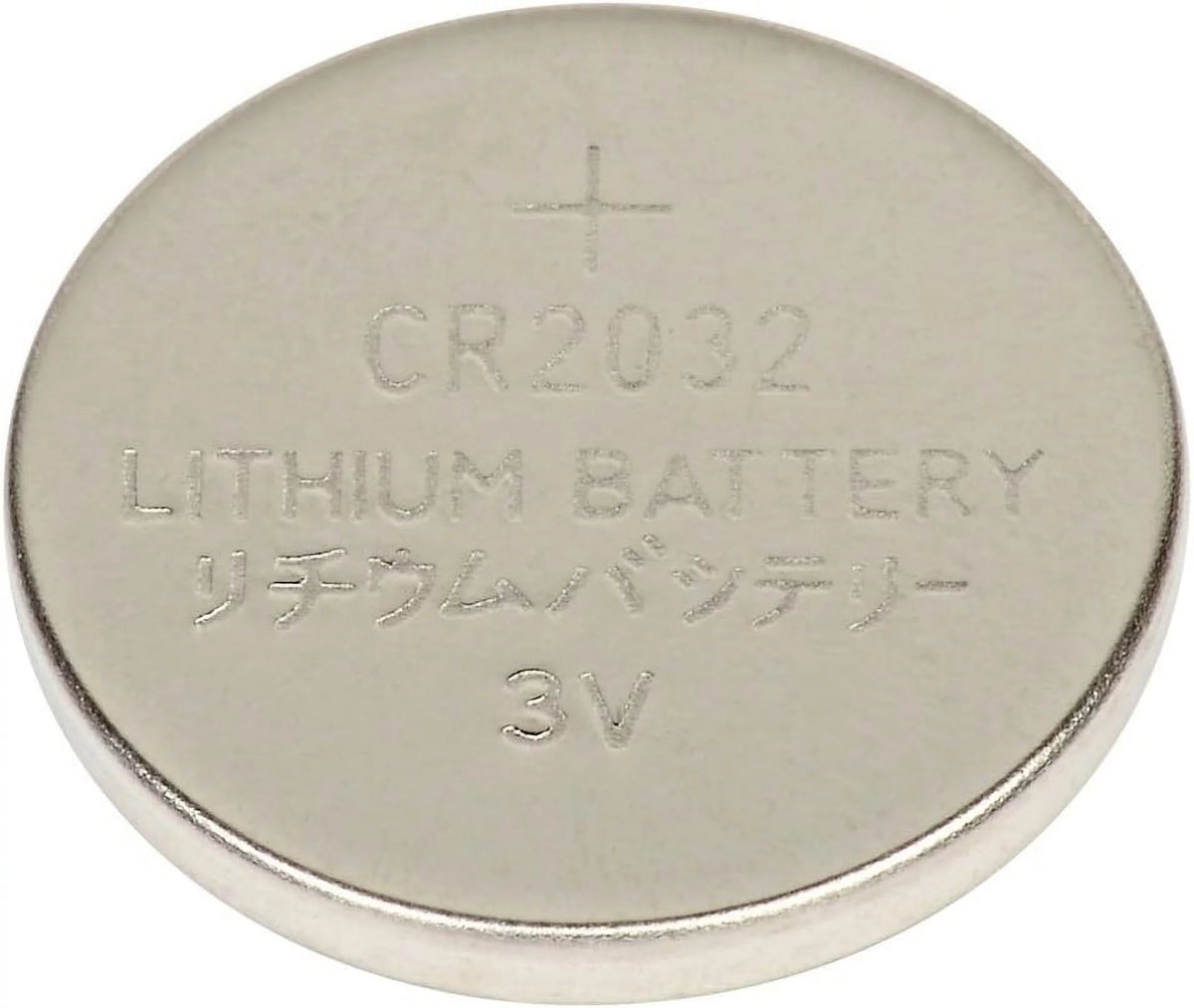 Replacement Battery for Digital Scale V96963