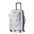 Hardside Spinner 21 in. D44888