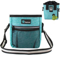 Dog Treat Pouch U818178