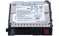 300GB 15K 6G SFF SAS Hard Drive L47392
