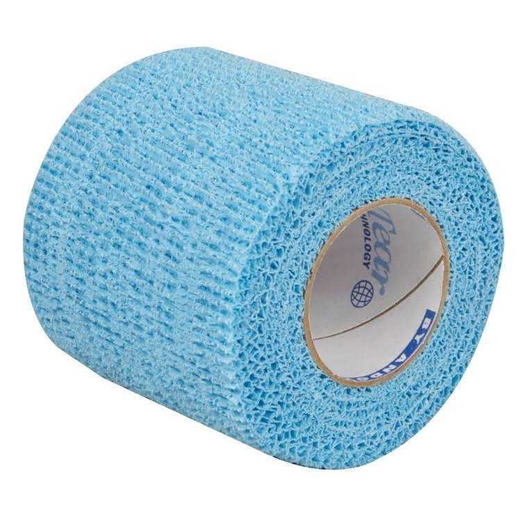 PetFlex Bandage I630