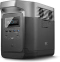 1260Wh 1800W Portable Power Station with 6 AC Outlets R92177
