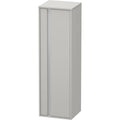 Tall Cabinet F8344