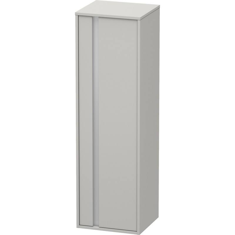 Tall Cabinet F8344