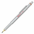 2 mm Mechanical Pencil L3553