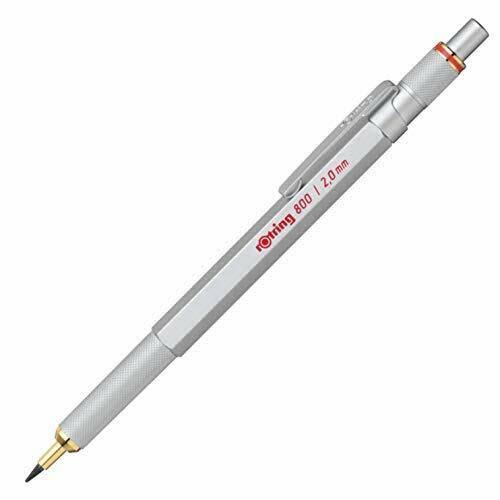 2 mm Mechanical Pencil L3553