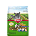 Chinchilla Food E1810
