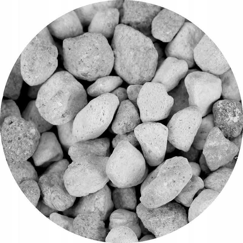 Matrix G134