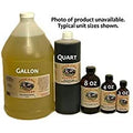 Blood Orange Type Extract Natural Flavor Blend 1 Quart W834