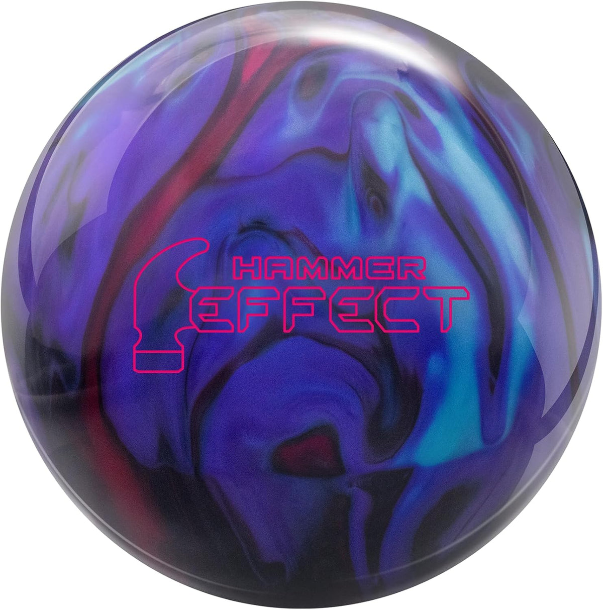 15lbs Bowling Ball Bundles W713267