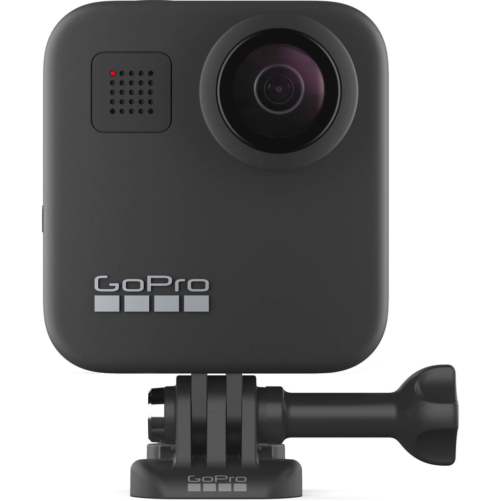 360 Action Camera P868241