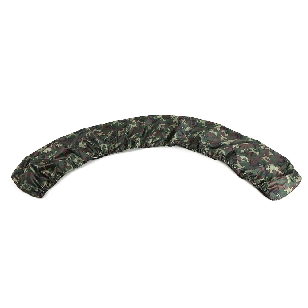 Waterproof Kayak Cover X733