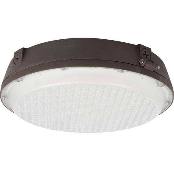 CANOPY2A/035UNVD840/12R5/BZ R11764