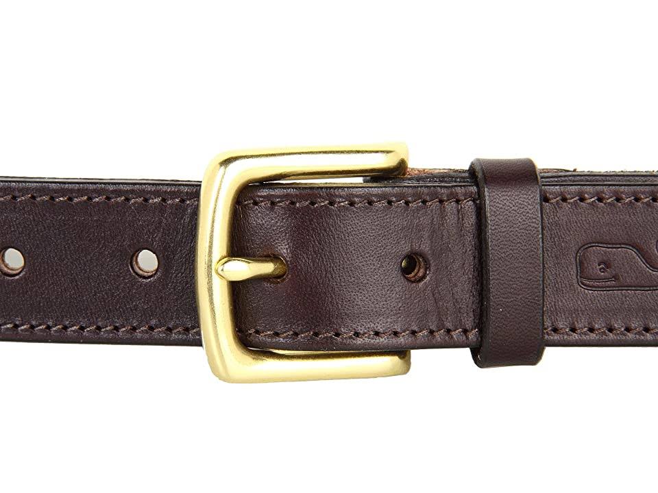 Canvas Club Belt O266