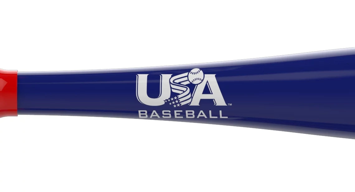 27 inch -10 Drop Weight Youth Baseball Bat D669525