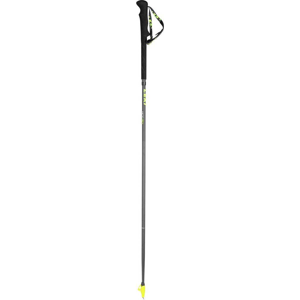 Micro RCM 125 cm L6652