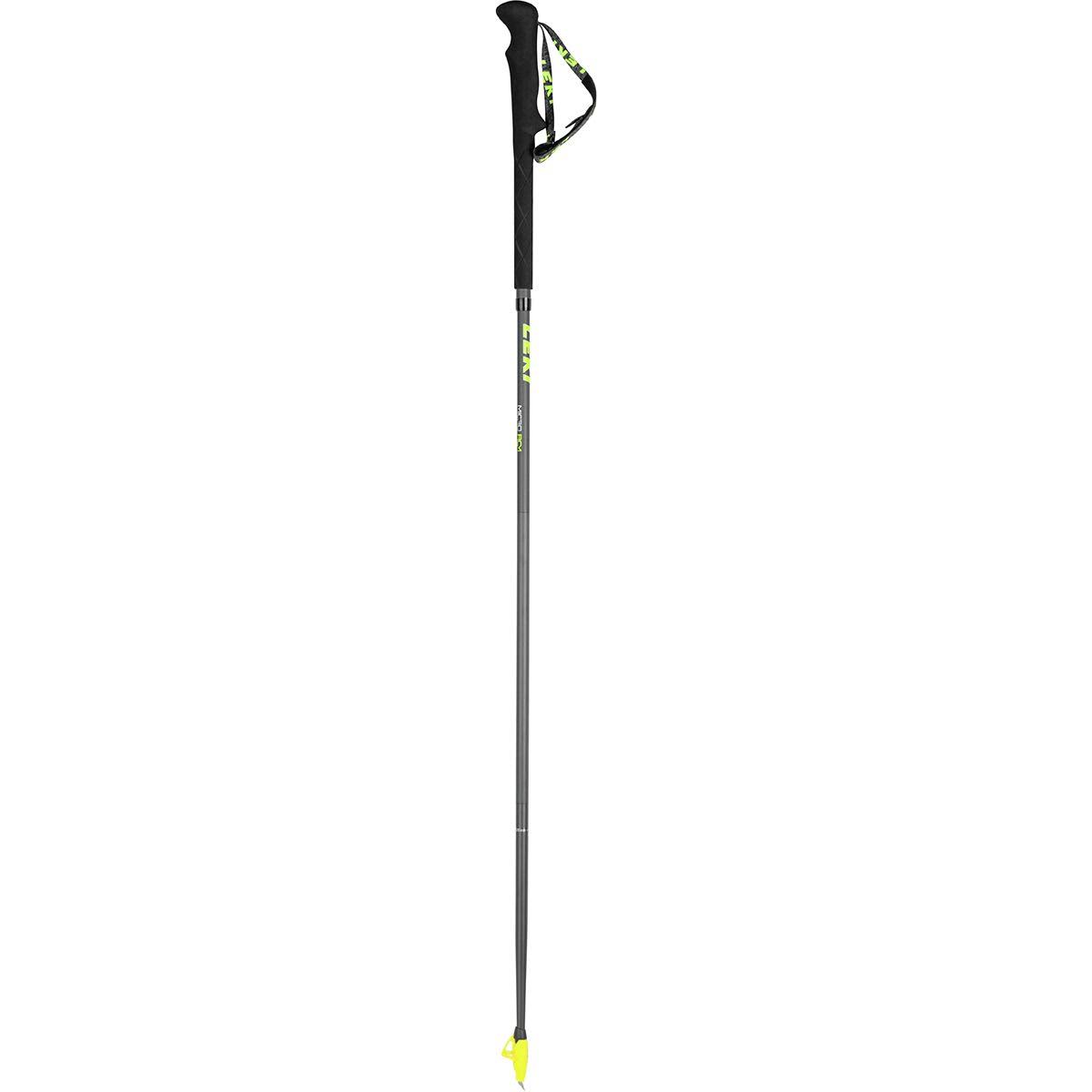 Micro RCM 125 cm L6652