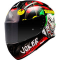 Black Helmet G3167