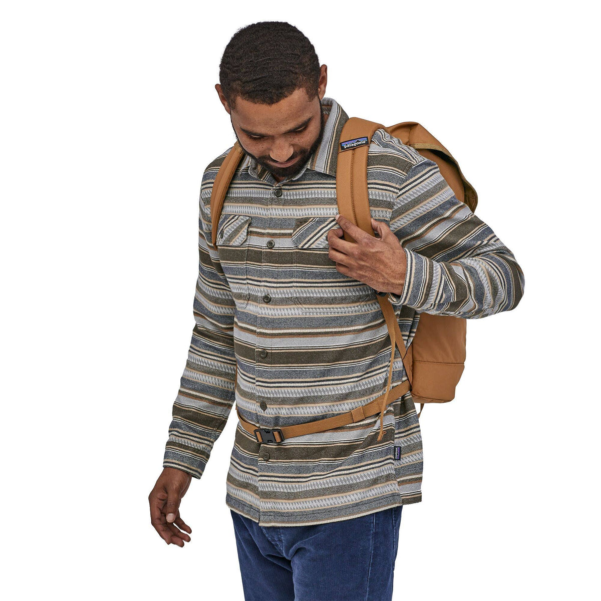 25L Pack C4939