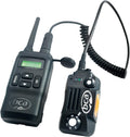 Communication Radio W8807