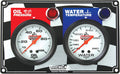 Gauge Panel Kit B424