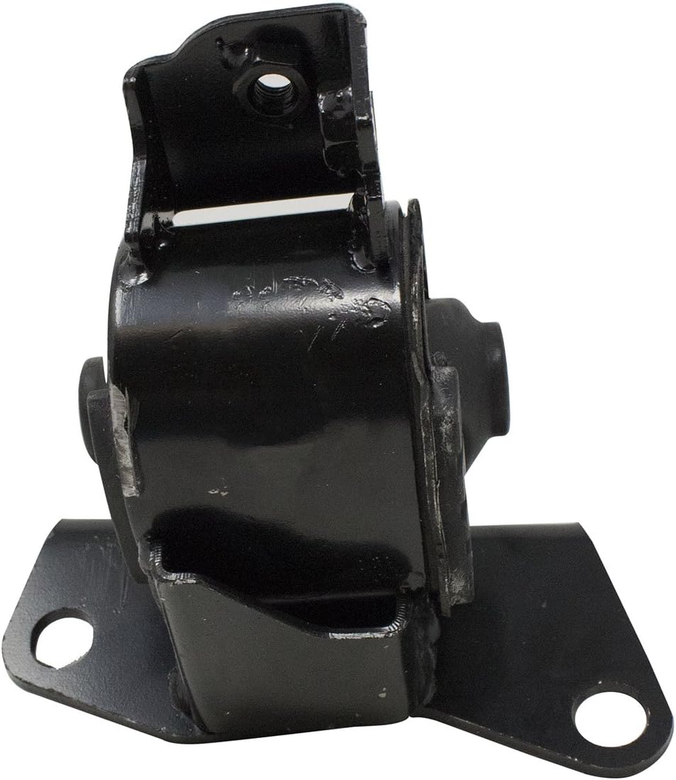 Set of 6 Ignition Coil Pack and 6 Spark Plugs H547456