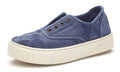 Blue Eco 6112E-628-38 F8177
