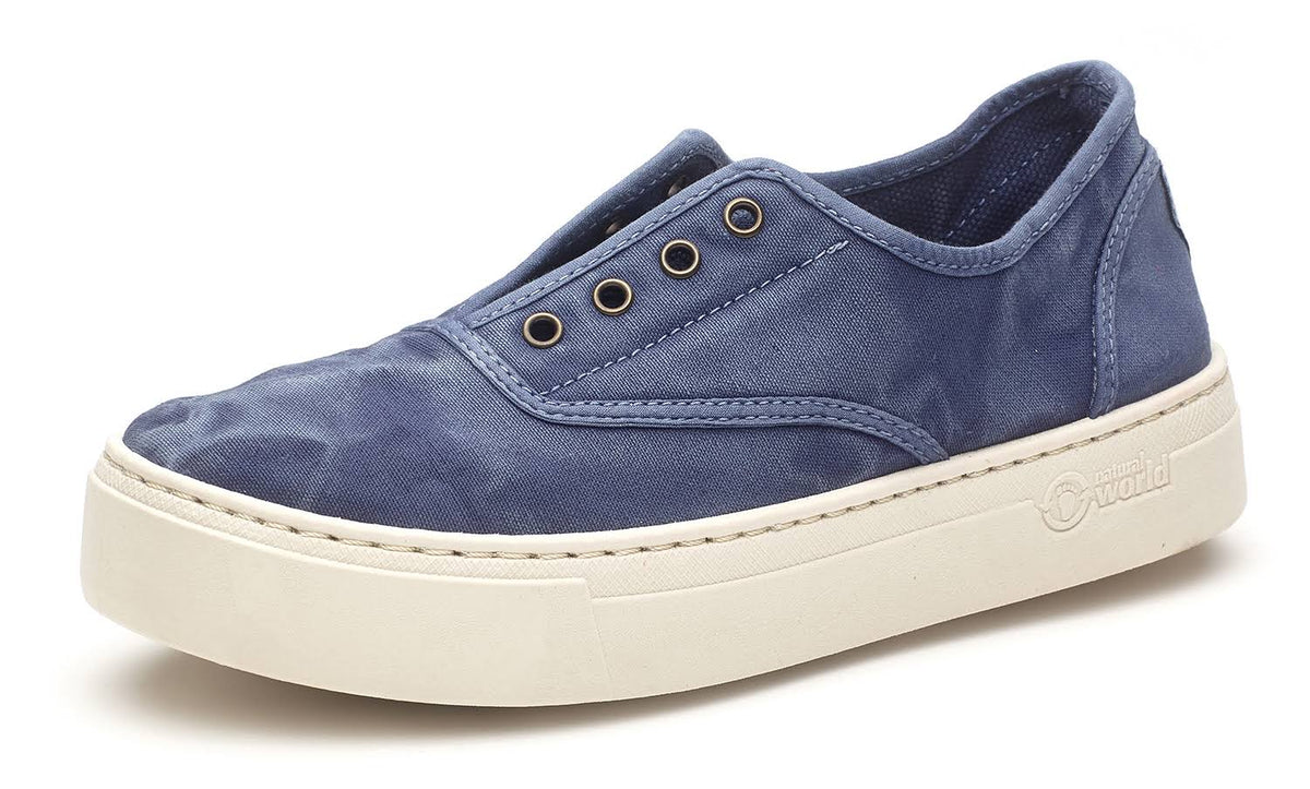 Blue Eco 6112E-628-38 F8177