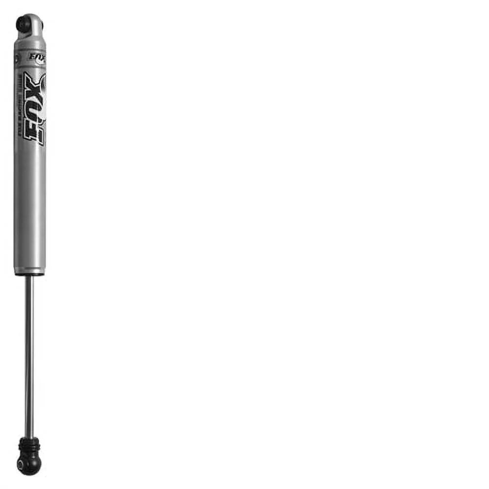 2.0 Smooth IFP Shock X942