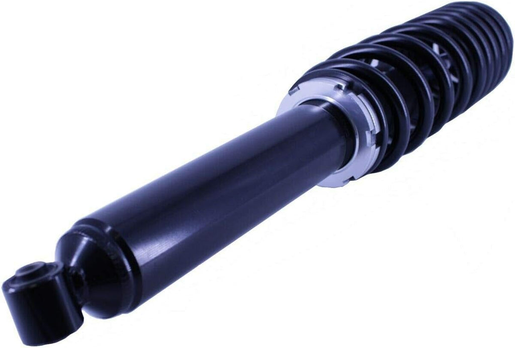 Axle replacement for Polaris Ranger 570/900/1000 2015-2020 J38722