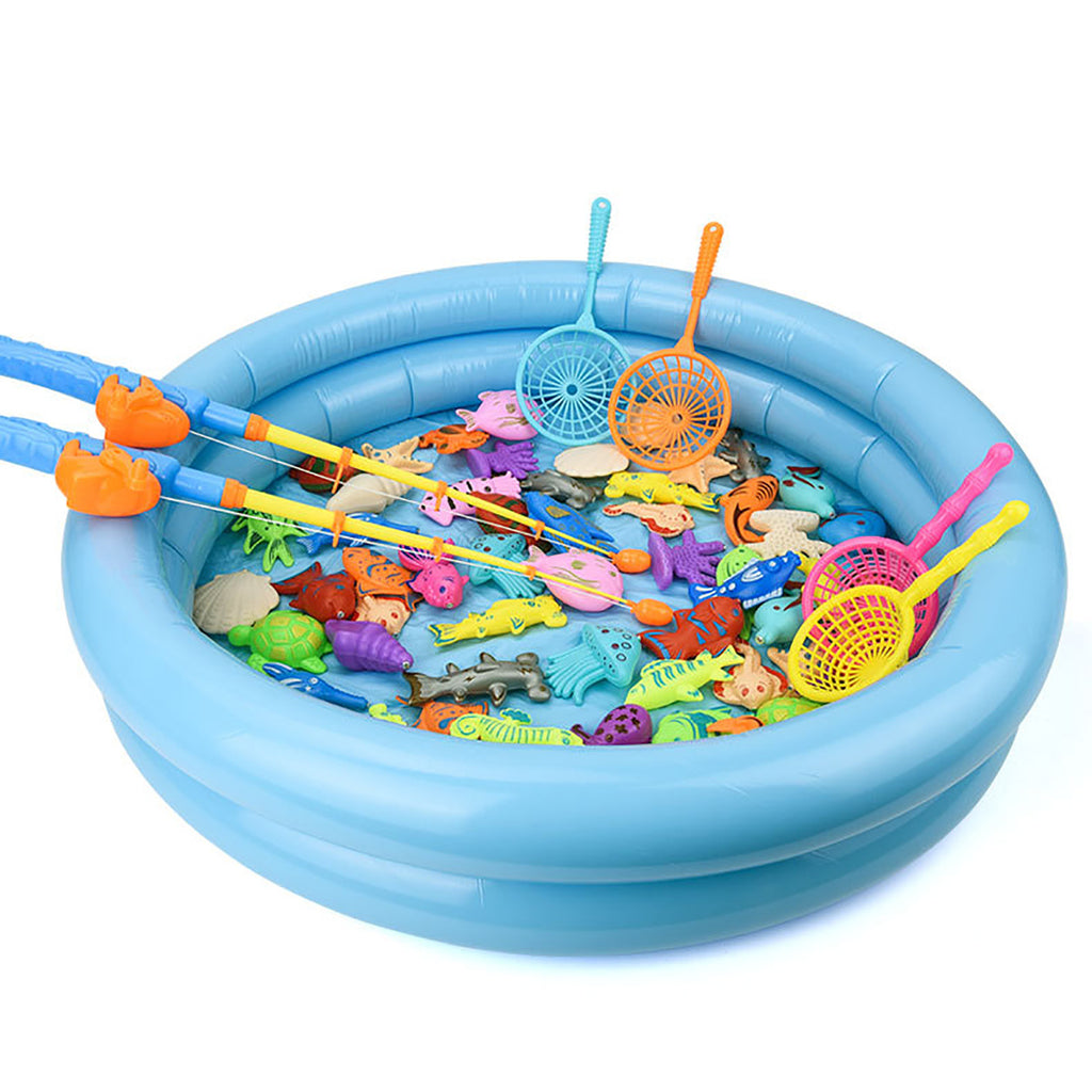 Portable PVC Inflatable Sandbox Tray Table Toys L6204