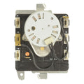 Timer for GE Appliance L81493