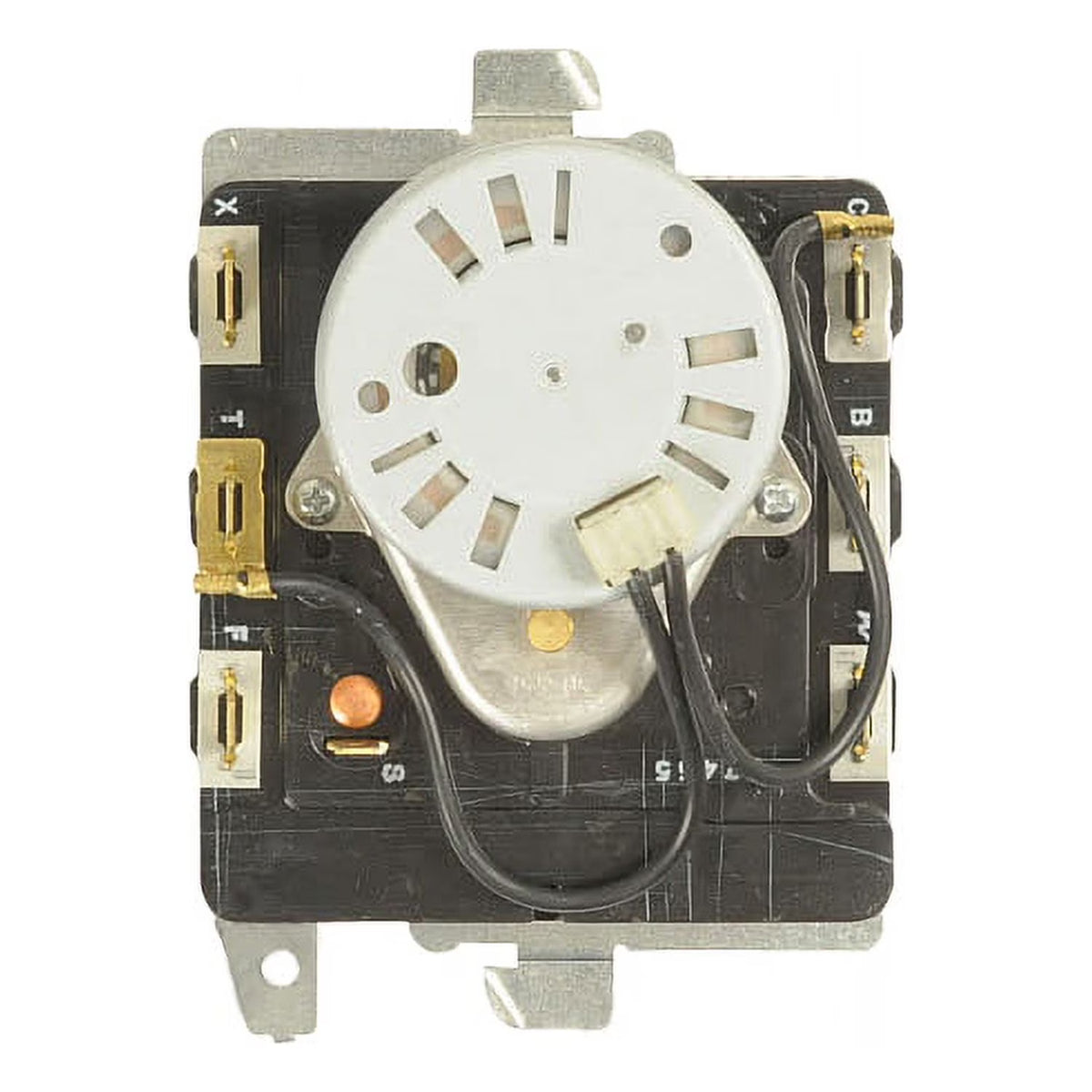 Timer for GE Appliance L81493