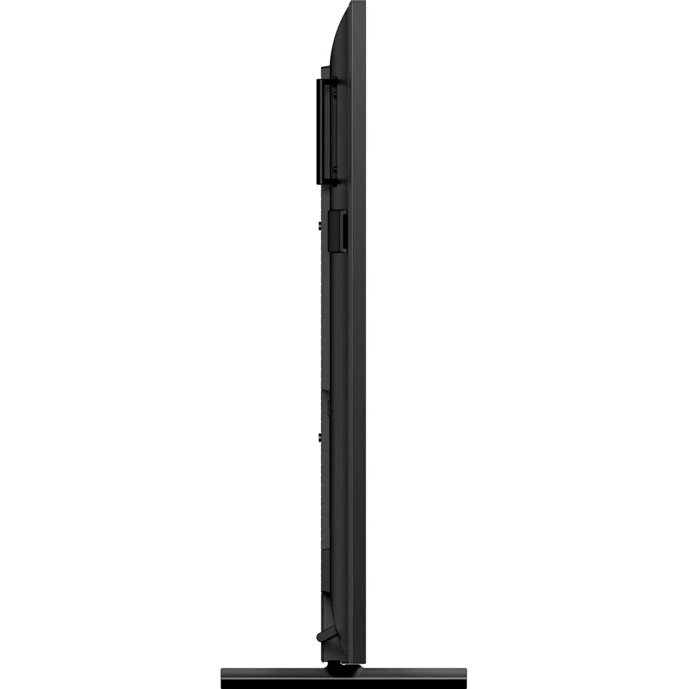 65" 4K HDR Full Array LED Smart TV Z6721