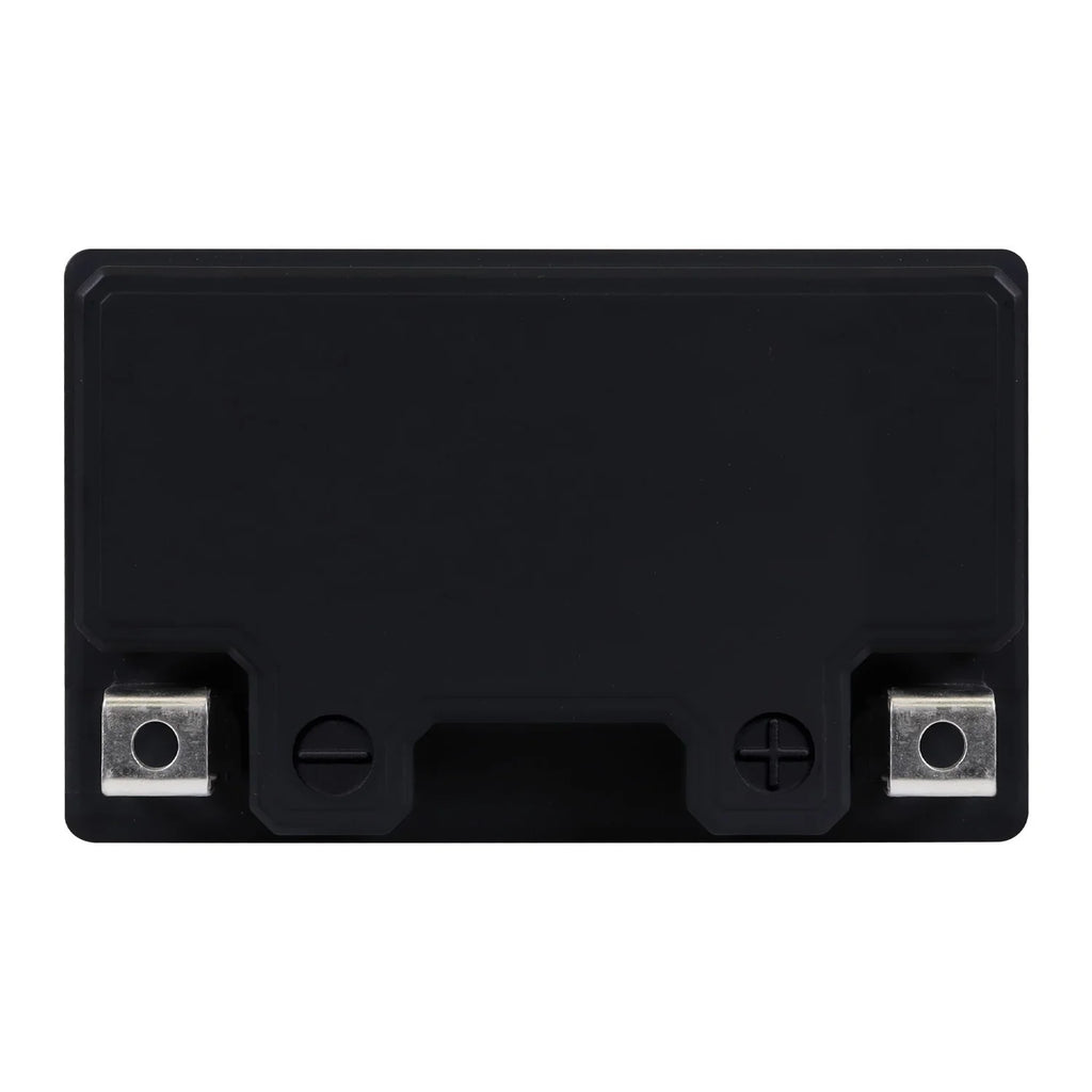 8 Pack Lithium Replacement Battery F209826