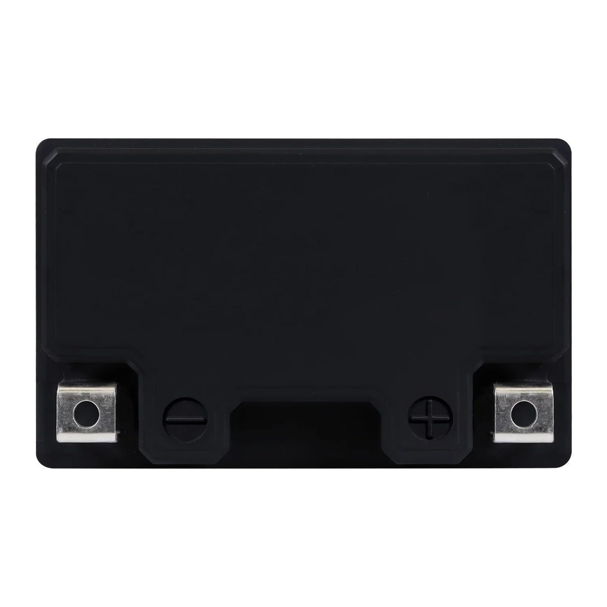 8 Pack Lithium Replacement Battery F209826