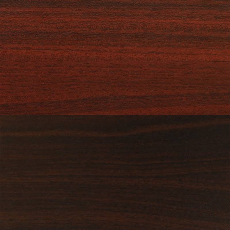 Beige/Grey Rectangle Table Top B56866