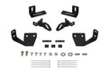 Roof Racks Mounting Bracket Kit V781663