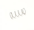 Microwave Door Release Button Spring H256