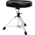 Tripod Drum Throne K692682