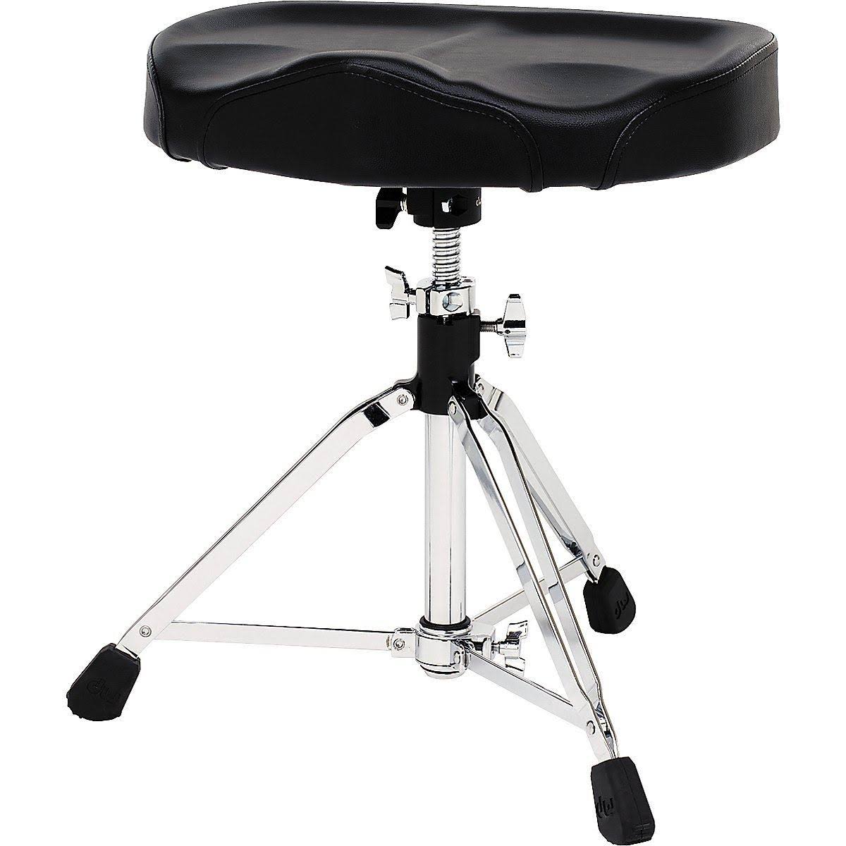 Tripod Drum Throne K692682