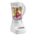 10-Speed Blender W9851