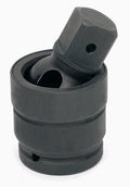 1-1/2x22 Drive Impact Universal Joint P74927
