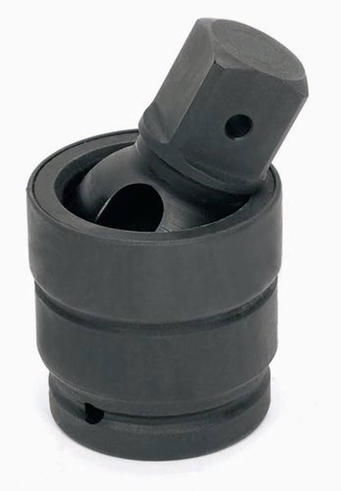 1-1/2x22 Drive Impact Universal Joint P74927