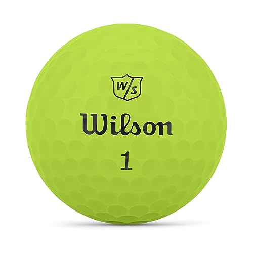 12 Balls Golf Balls M774754
