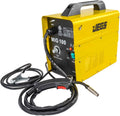 MIG 100 Gasless Welder 110V AC 33 lbs O166968