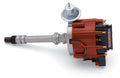 Red Cap HEI Distributor E349942