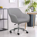 Gray Task Chair Z58854