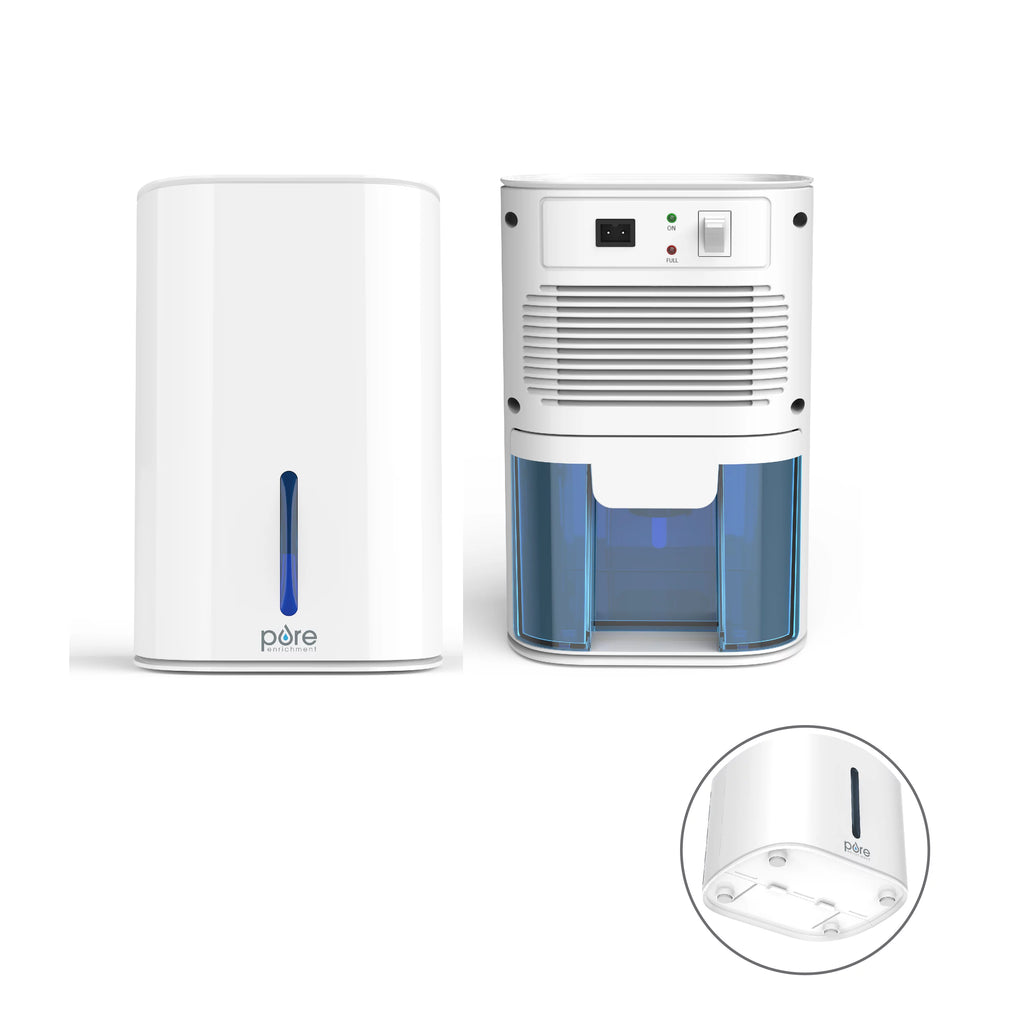 Mini Dehumidifier Y736795